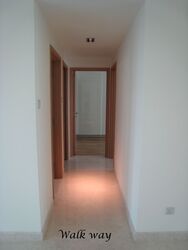Park Infinia At Wee Nam (D11), Condominium #591411281